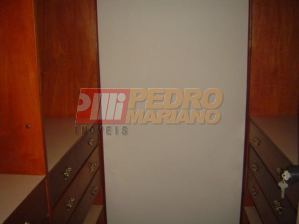 Apartamento, 4 quartos, 221 m² - Foto 6