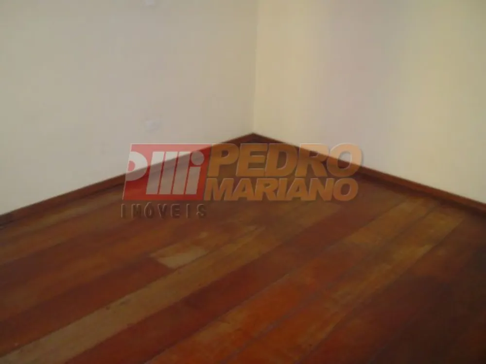 Apartamento, 4 quartos, 221 m² - Foto 8
