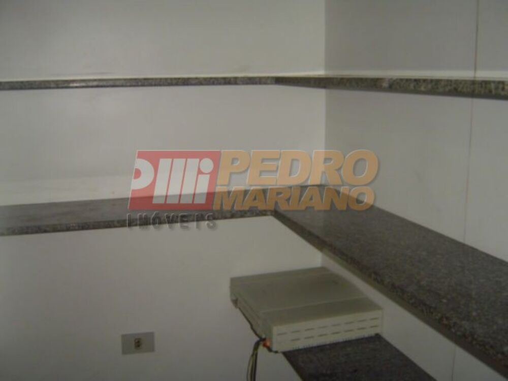 Apartamento, 4 quartos, 221 m² - Foto 7