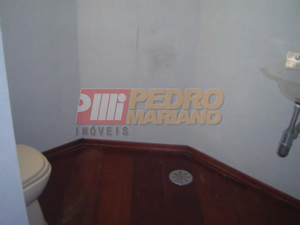 Apartamento, 4 quartos, 221 m² - Foto 3