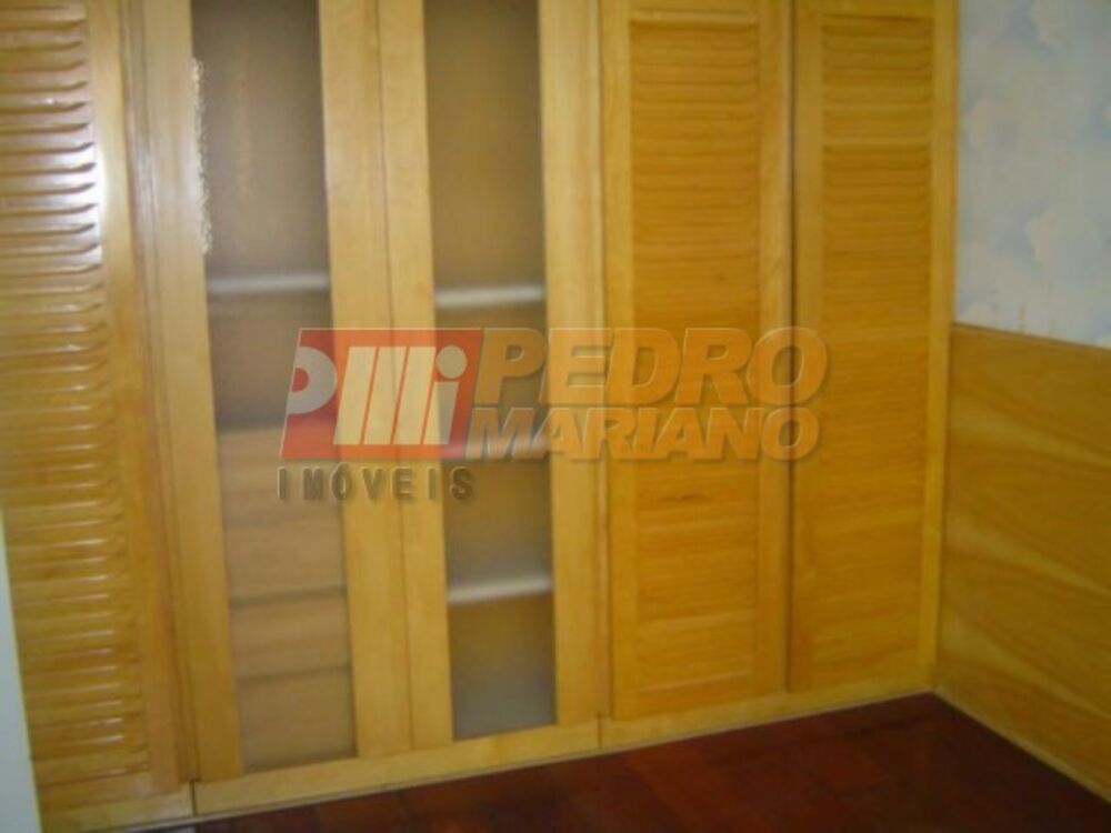 Apartamento, 4 quartos, 221 m² - Foto 3