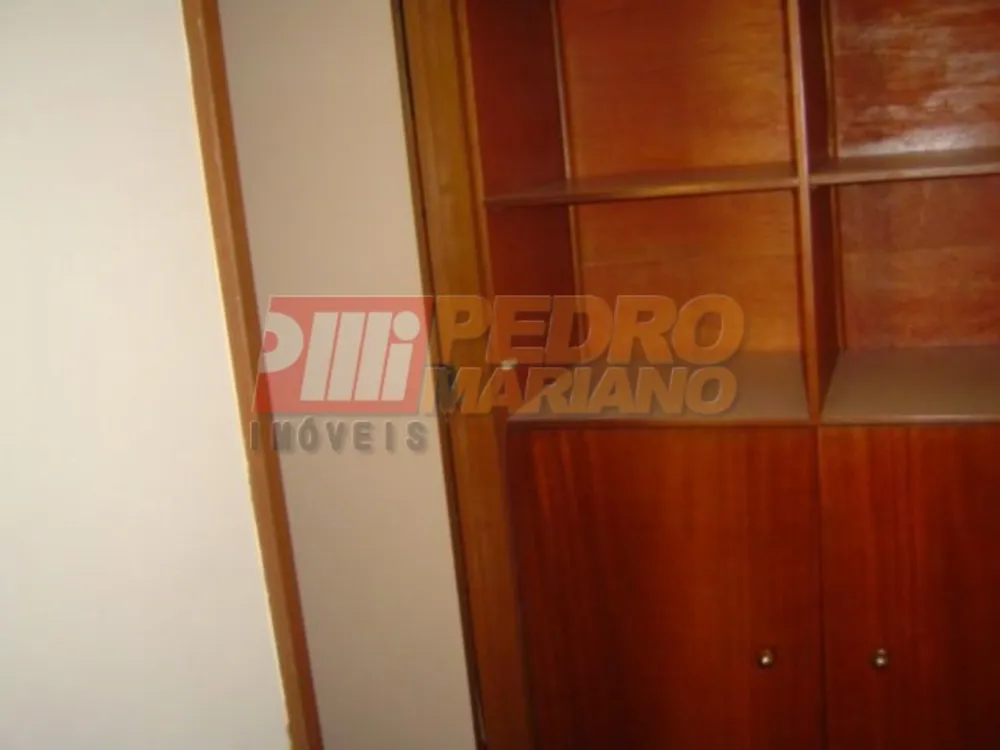 Apartamento, 4 quartos, 221 m² - Foto 11