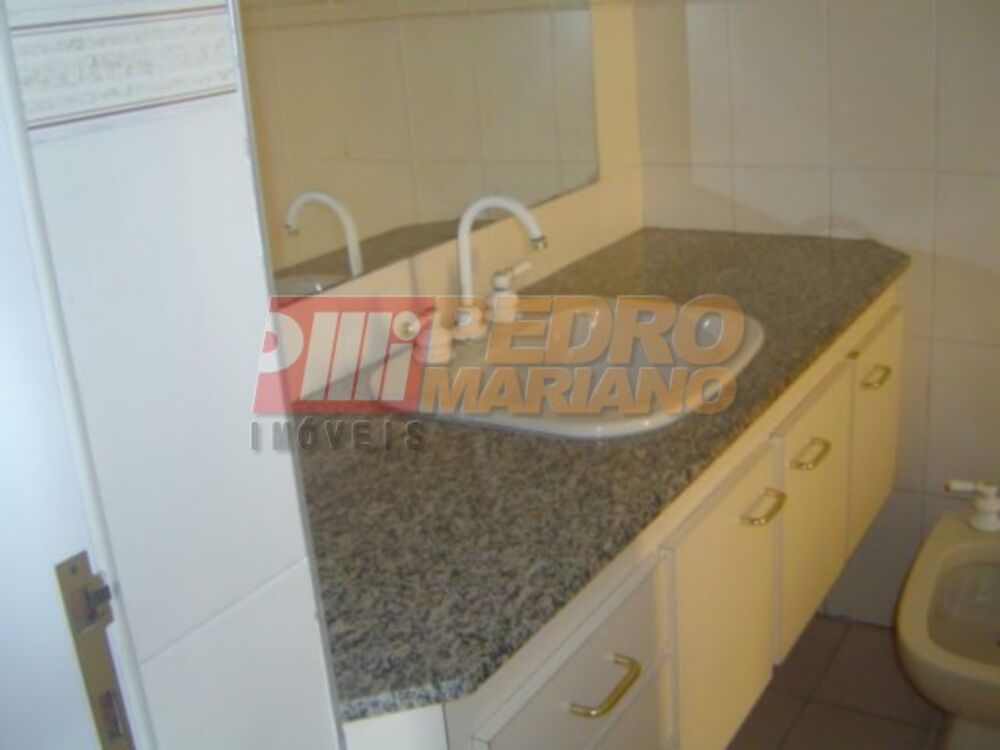 Apartamento, 4 quartos, 221 m² - Foto 5