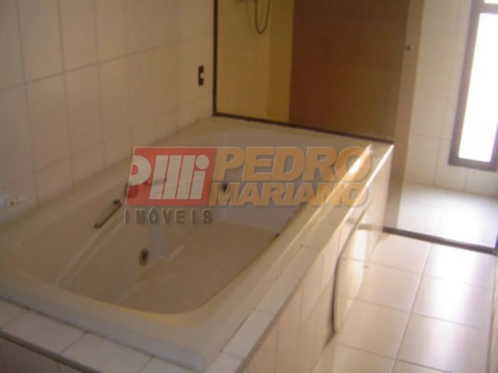 Apartamento, 4 quartos, 221 m² - Foto 9