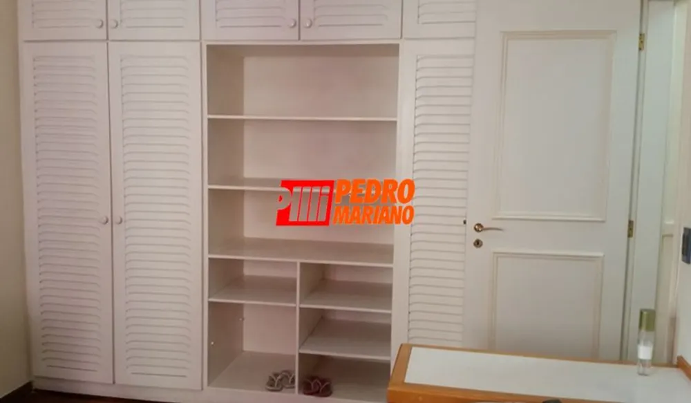 Apartamento, 4 quartos, 221 m² - Foto 16