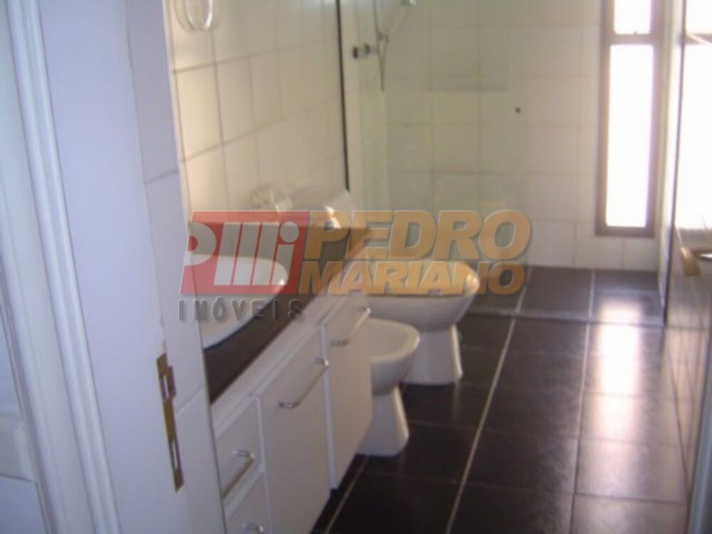 Apartamento, 4 quartos, 221 m² - Foto 4