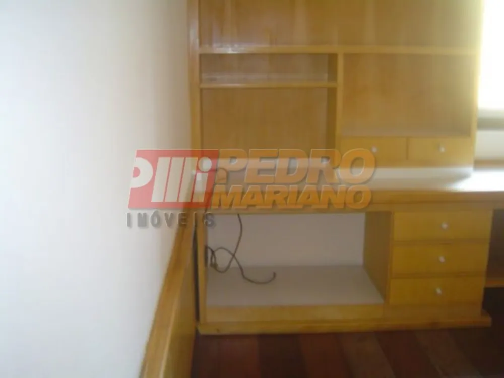 Apartamento, 4 quartos, 221 m² - Foto 7