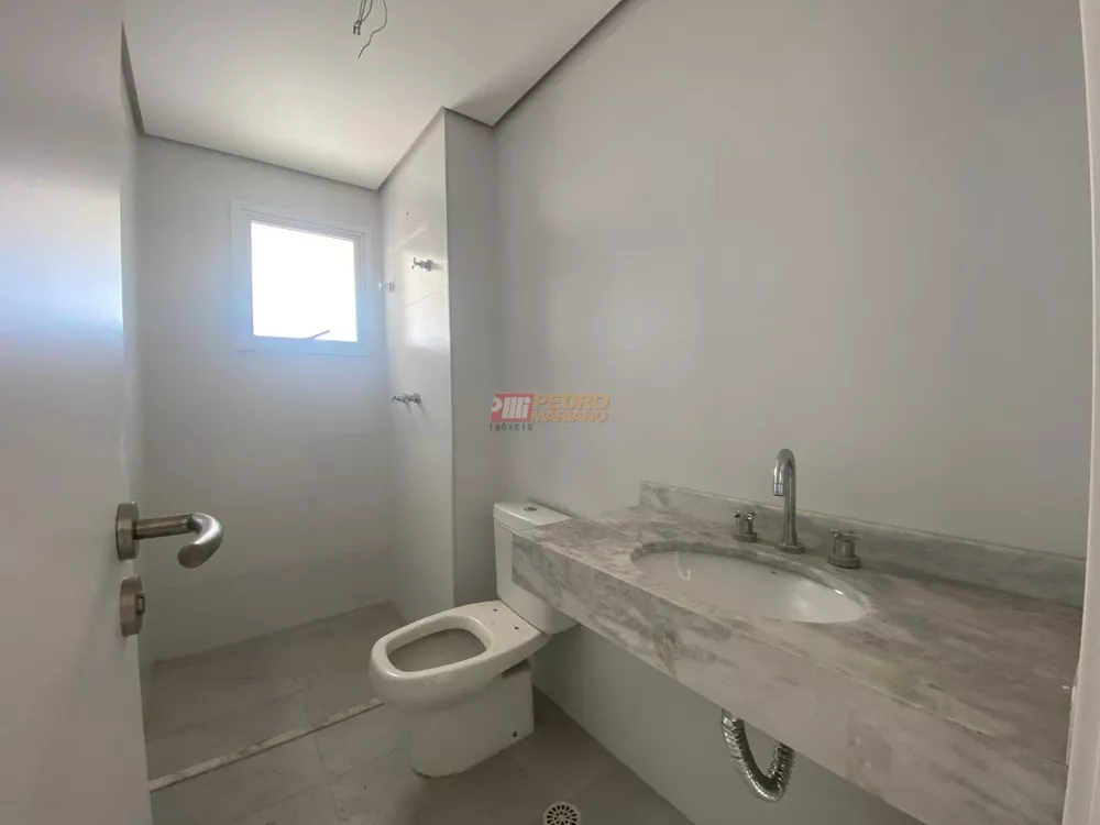 Apartamento, 3 quartos, 96 m² - Foto 17