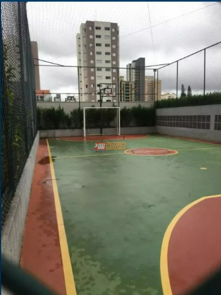 Apartamento, 3 quartos, 96 m² - Foto 20