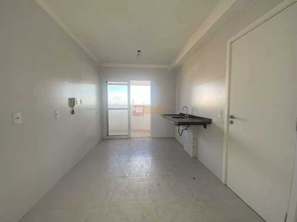 Apartamento, 3 quartos, 96 m² - Foto 13