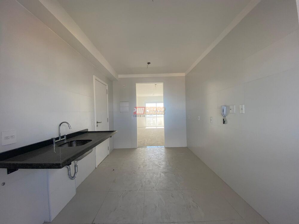 Apartamento, 3 quartos, 96 m² - Foto 14