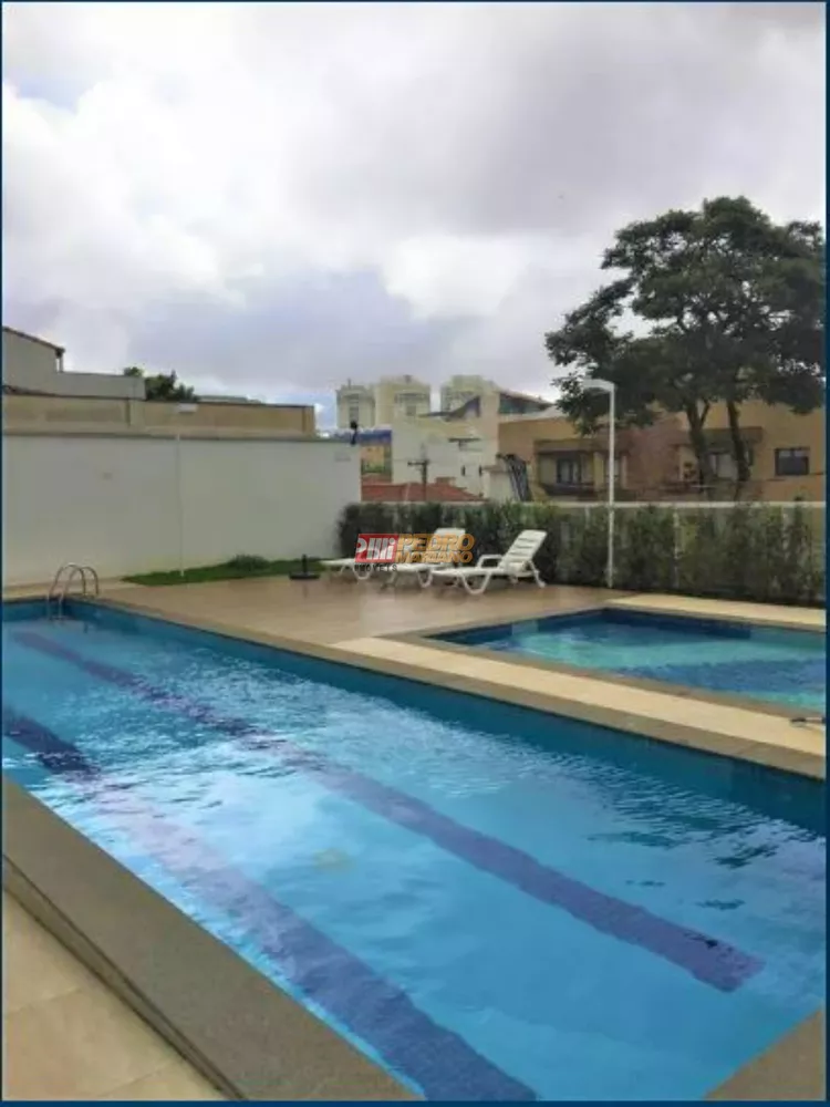 Apartamento, 3 quartos, 96 m² - Foto 19