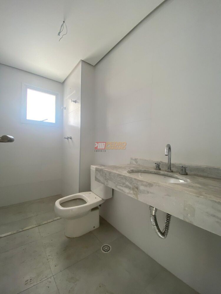 Apartamento, 3 quartos, 96 m² - Foto 16