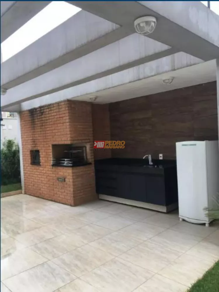 Apartamento, 3 quartos, 96 m² - Foto 18