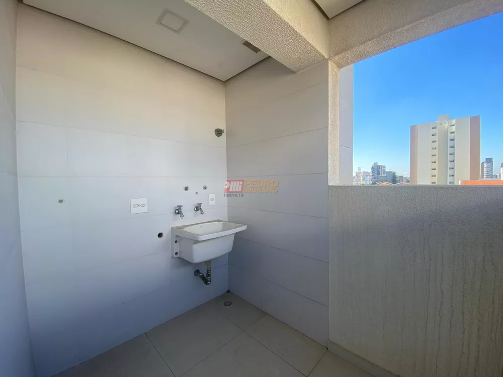 Apartamento, 3 quartos, 96 m² - Foto 15