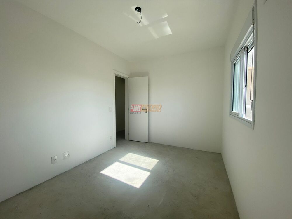 Apartamento, 3 quartos, 96 m² - Foto 9