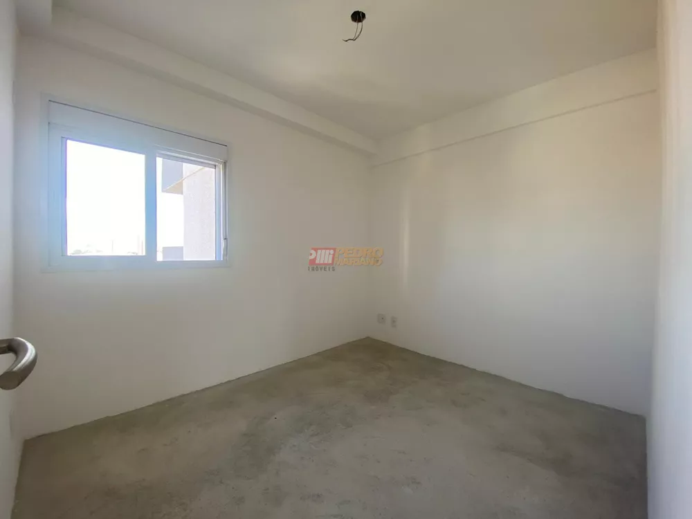 Apartamento, 3 quartos, 96 m² - Foto 7