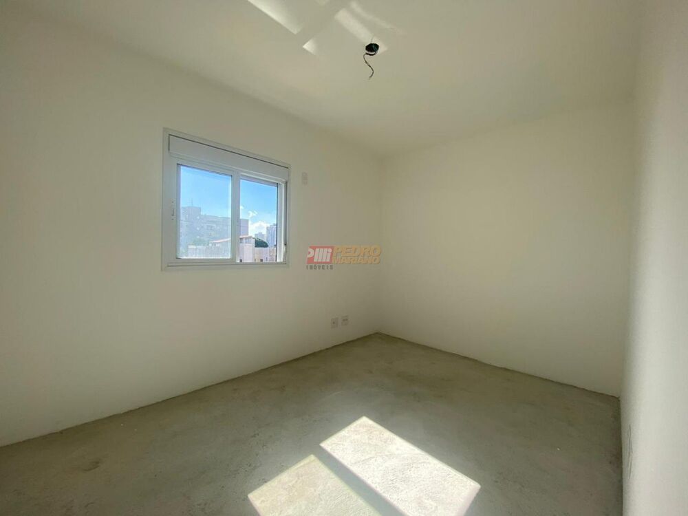 Apartamento, 3 quartos, 96 m² - Foto 8