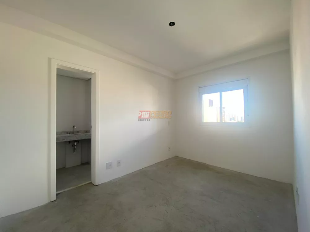Apartamento, 3 quartos, 96 m² - Foto 10