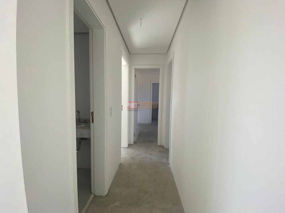 Apartamento, 3 quartos, 96 m² - Foto 6