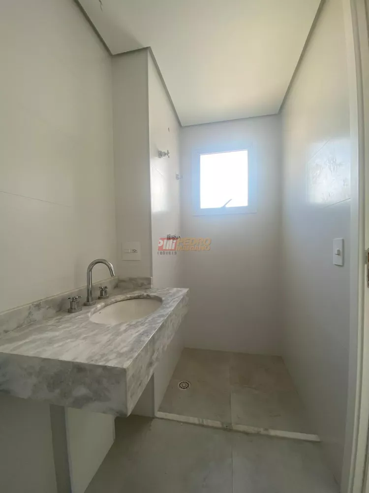 Apartamento, 3 quartos, 96 m² - Foto 12