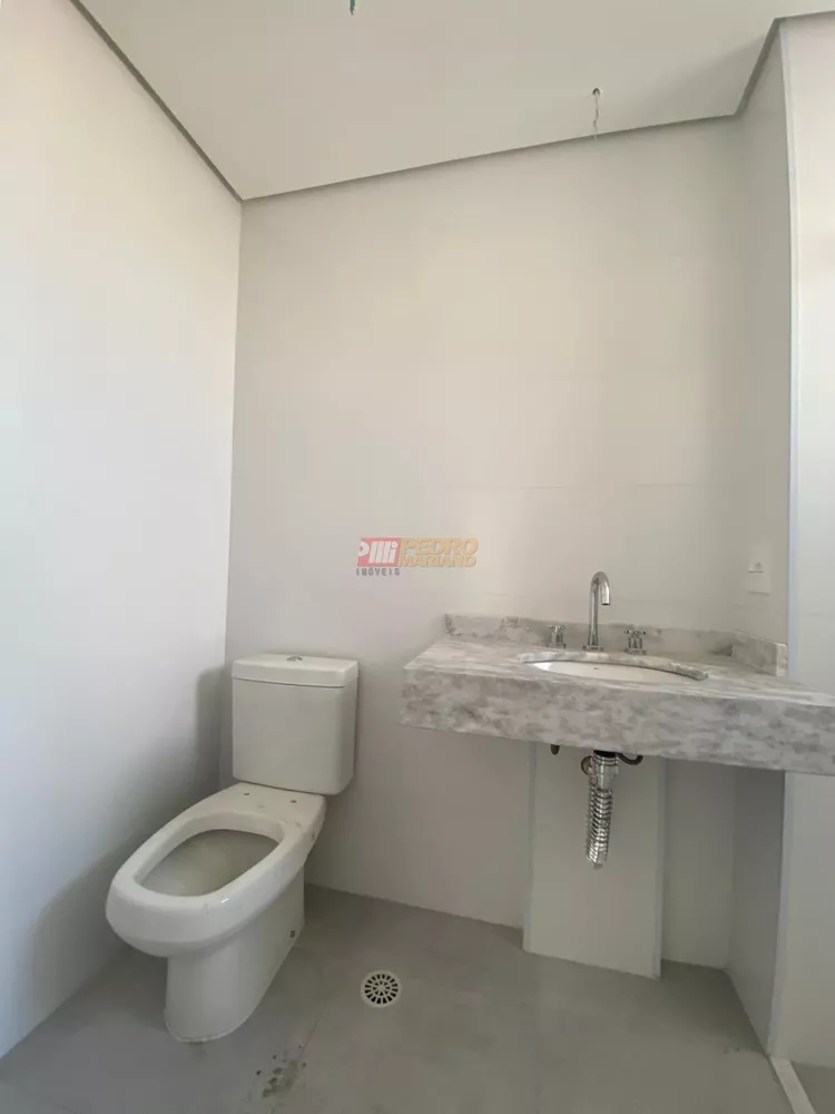 Apartamento, 3 quartos, 96 m² - Foto 11