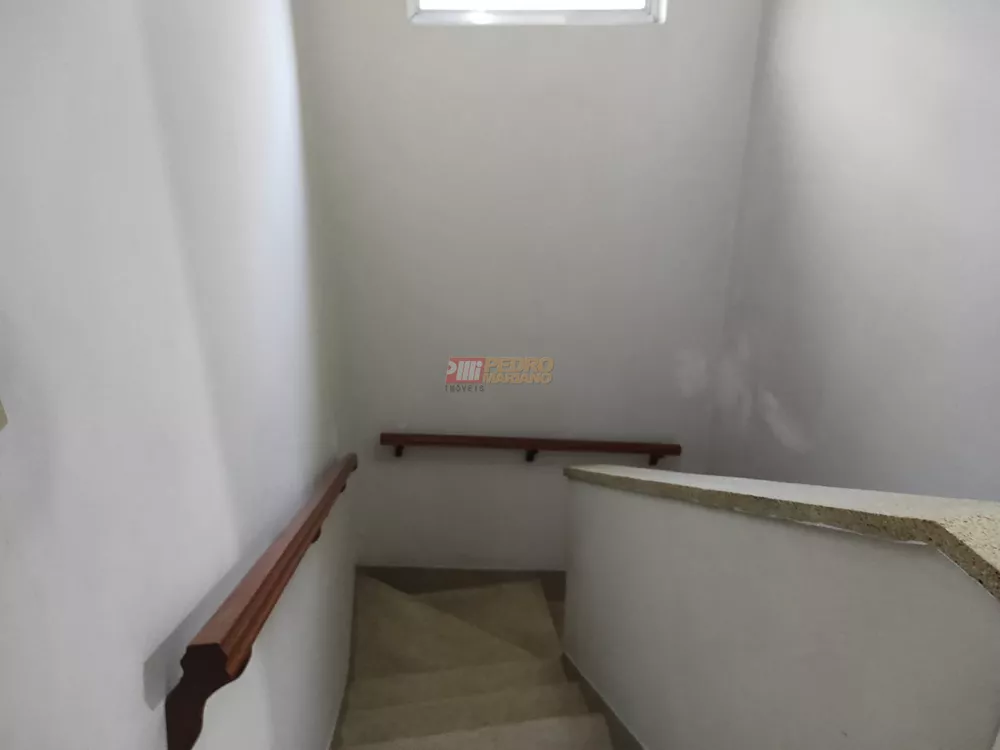 Sobrado, 3 quartos, 267 m² - Foto 21