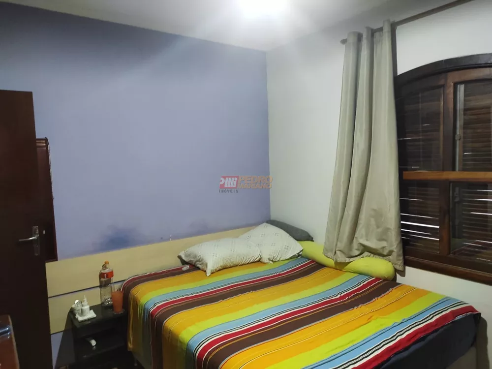 Sobrado, 3 quartos, 267 m² - Foto 10