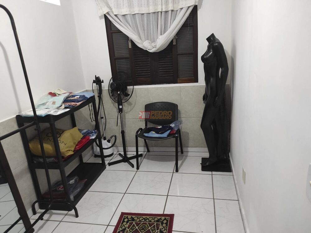 Sobrado, 3 quartos, 267 m² - Foto 5