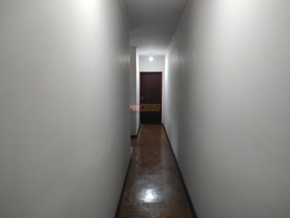 Sobrado, 3 quartos, 267 m² - Foto 2