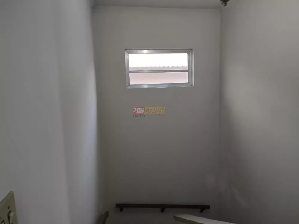 Sobrado, 3 quartos, 267 m² - Foto 20