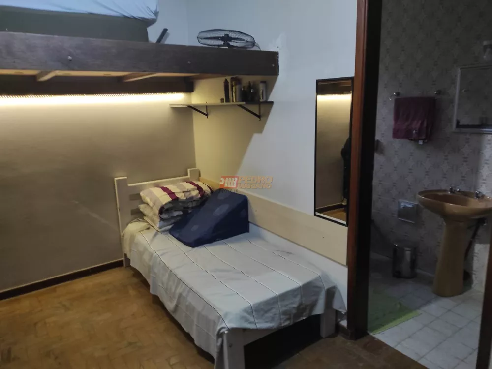 Sobrado, 3 quartos, 267 m² - Foto 15