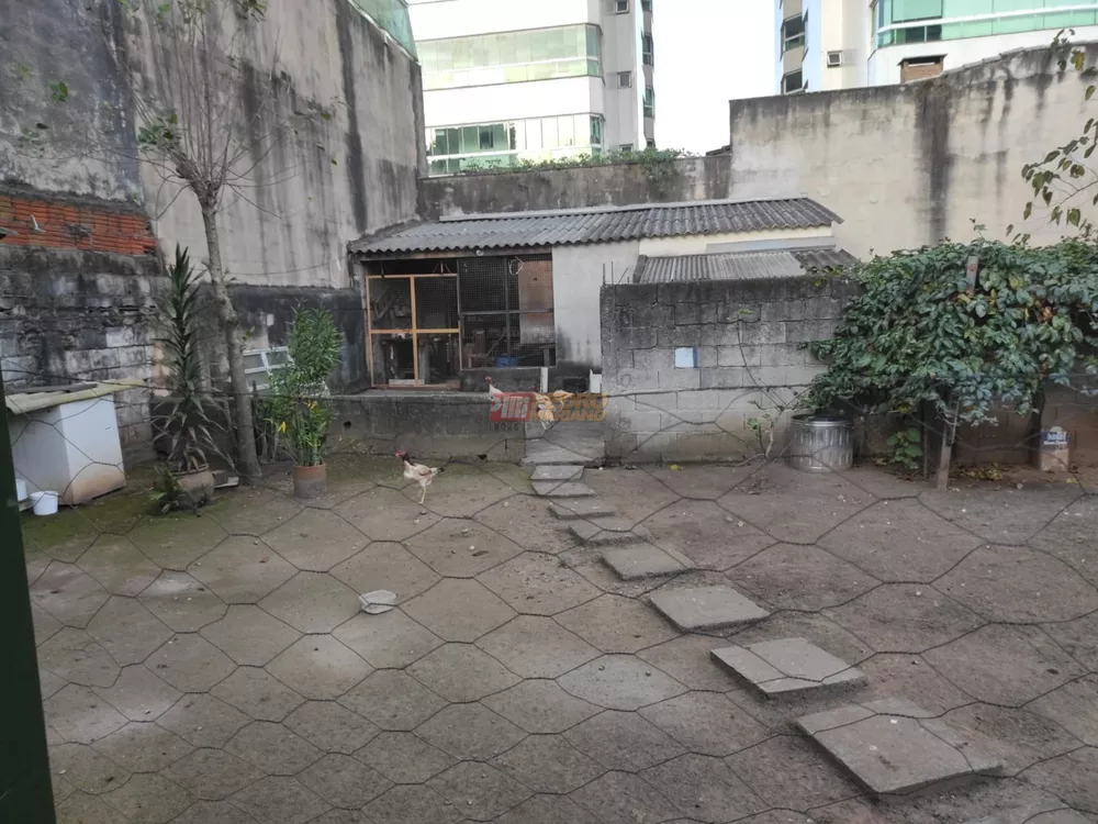 Sobrado, 3 quartos, 267 m² - Foto 37