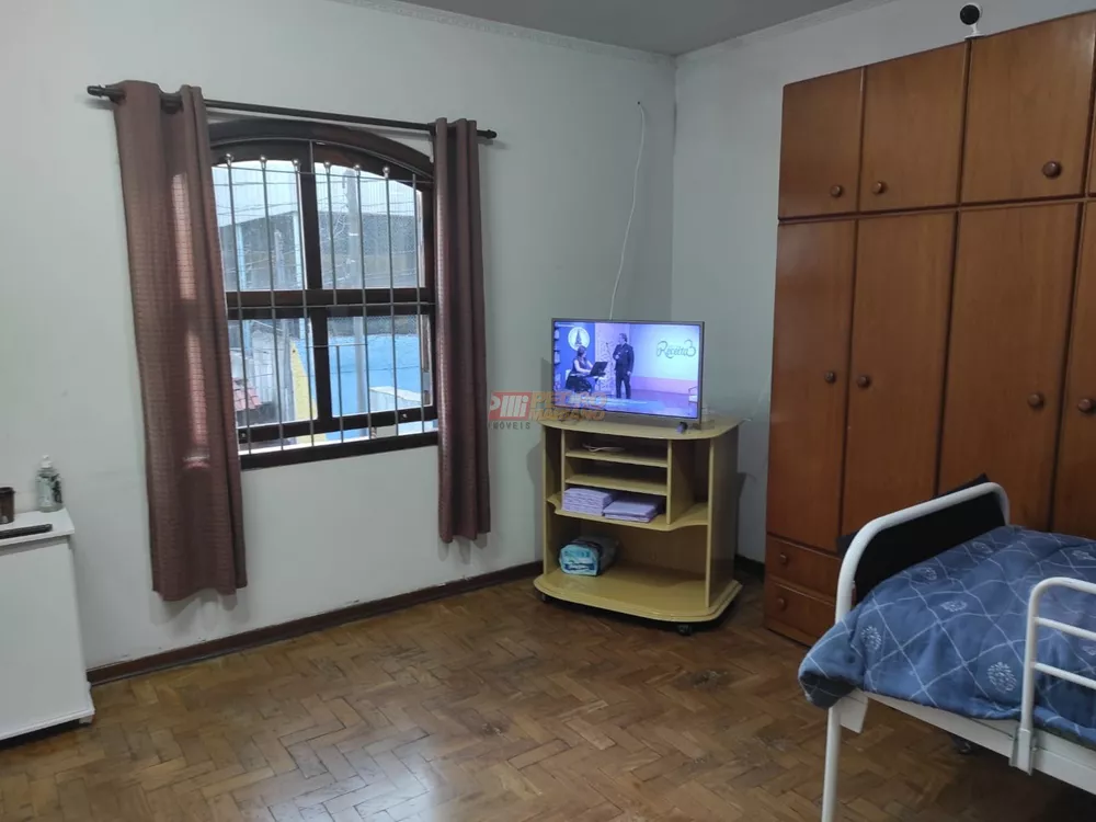 Sobrado, 3 quartos, 267 m² - Foto 14