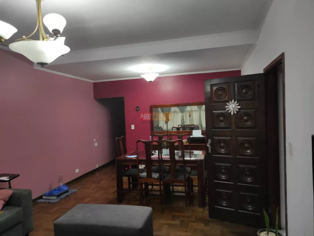 Sobrado, 3 quartos, 267 m² - Foto 5