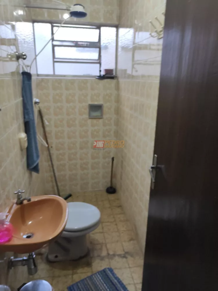 Sobrado, 3 quartos, 267 m² - Foto 31