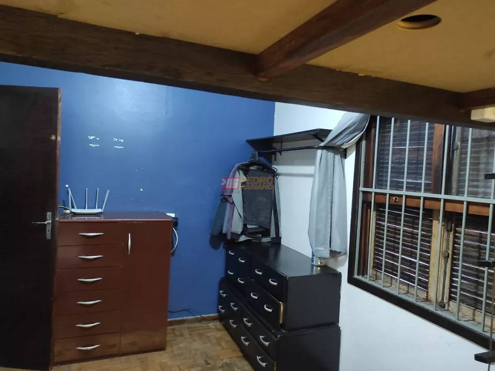 Sobrado, 3 quartos, 267 m² - Foto 19