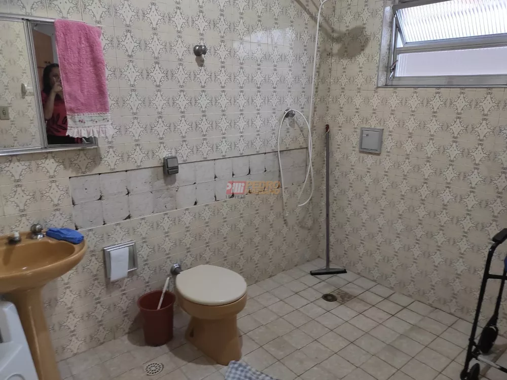 Sobrado, 3 quartos, 267 m² - Foto 29