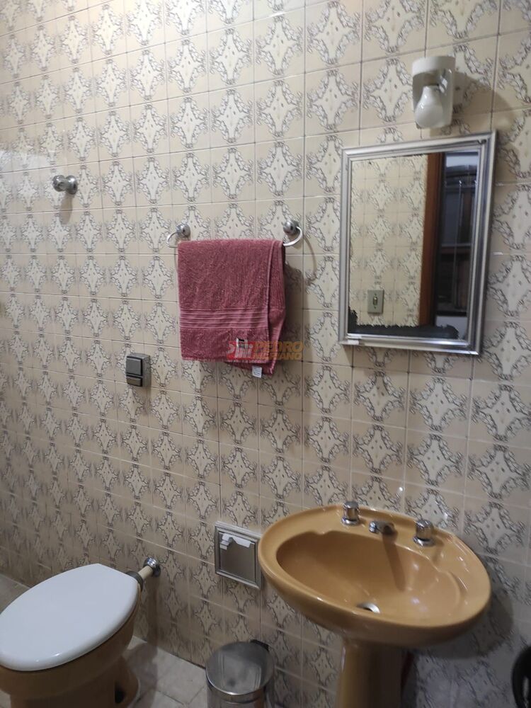 Sobrado, 3 quartos, 267 m² - Foto 6