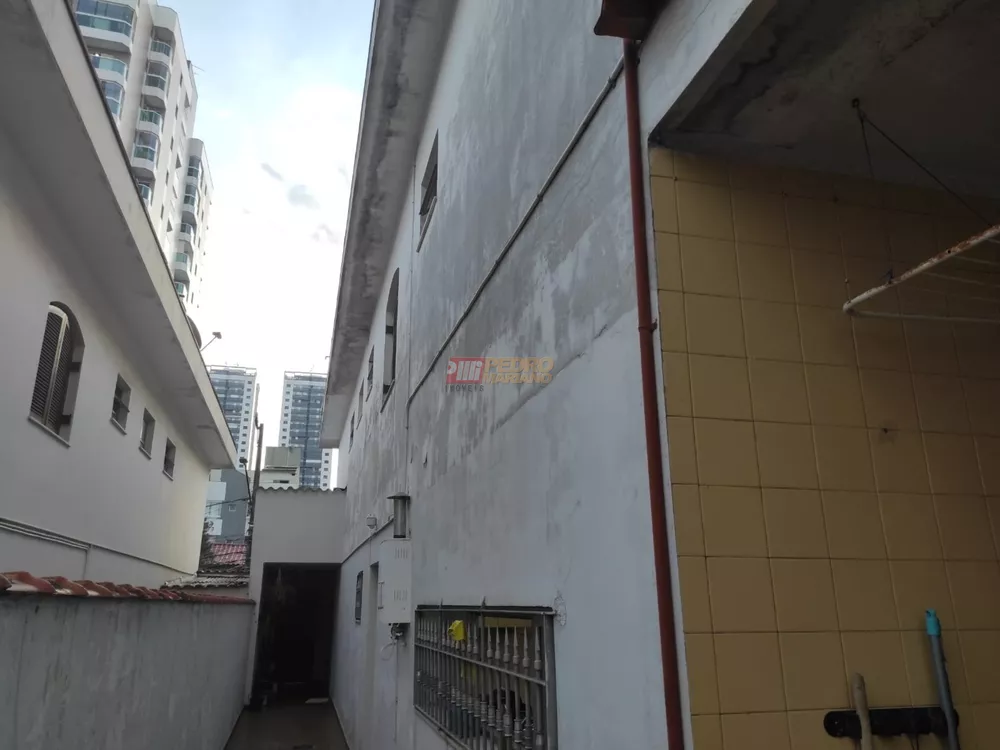 Sobrado, 3 quartos, 267 m² - Foto 38