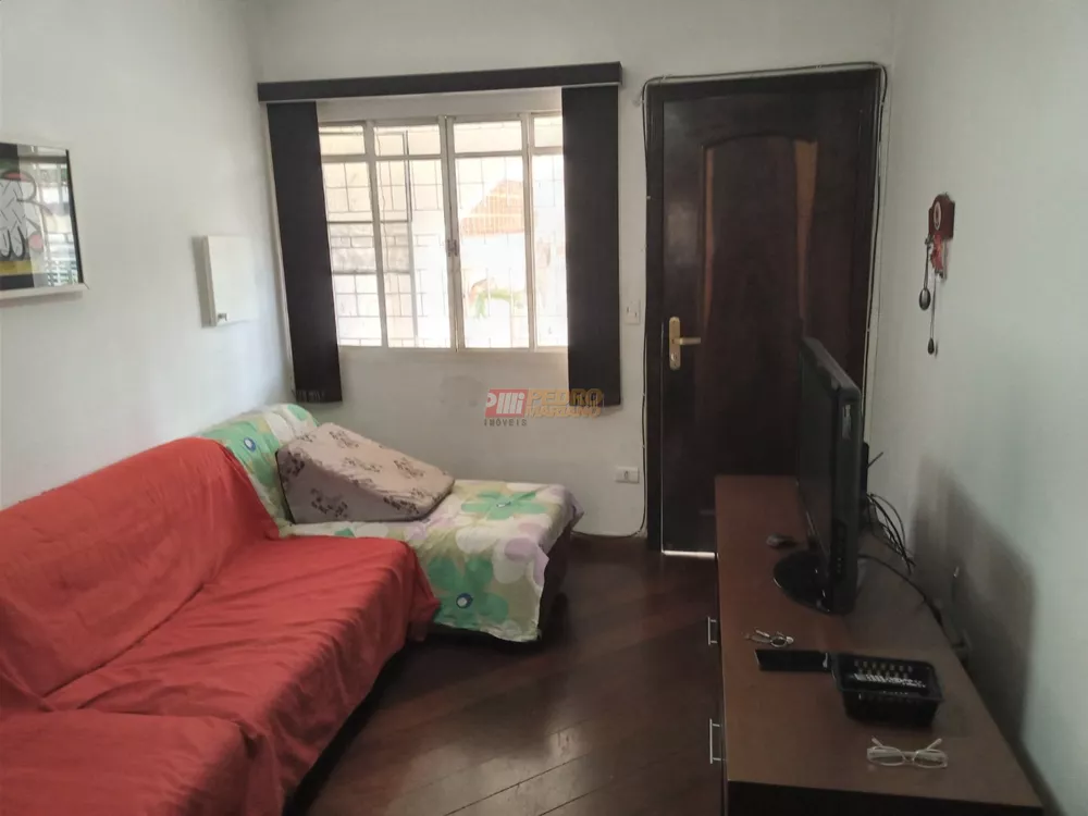 Casa, 2 quartos, 111 m² - Foto 13