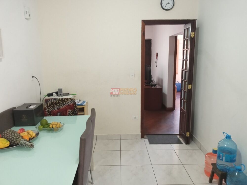 Casa, 2 quartos, 111 m² - Foto 24