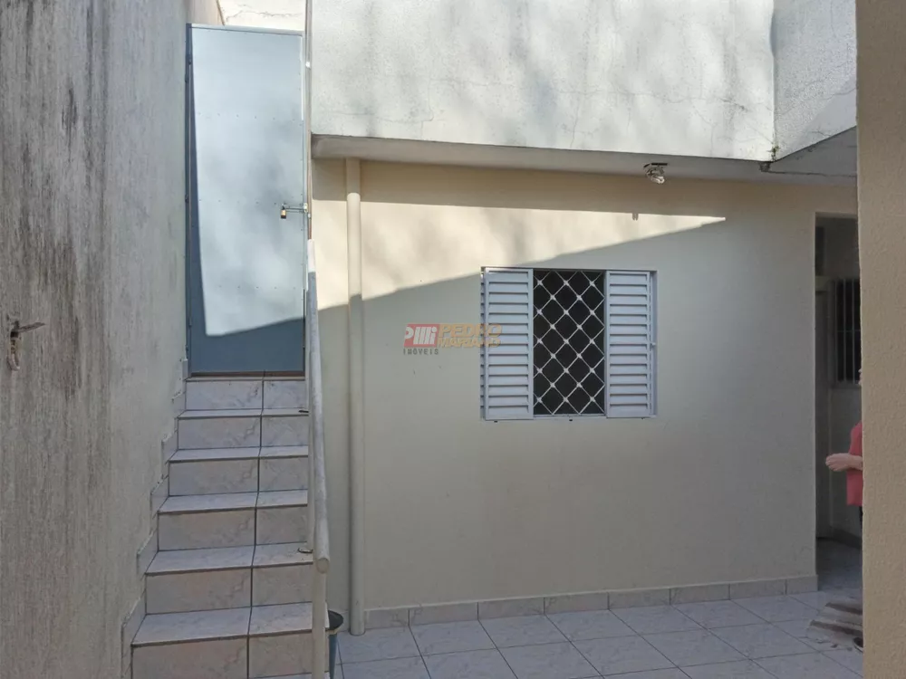 Casa, 2 quartos, 111 m² - Foto 5