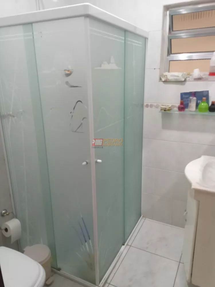 Casa, 2 quartos, 111 m² - Foto 14
