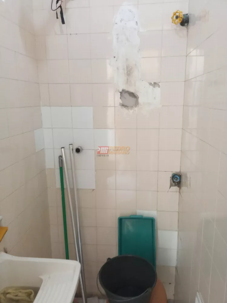 Casa, 2 quartos, 111 m² - Foto 16