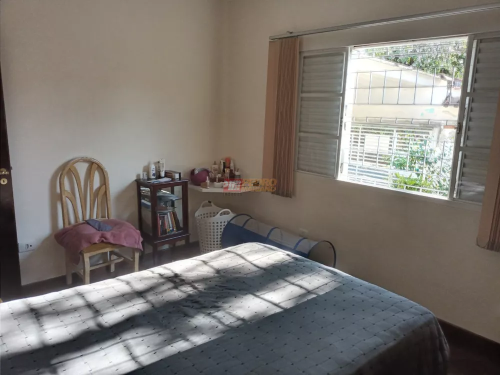 Casa, 2 quartos, 111 m² - Foto 17