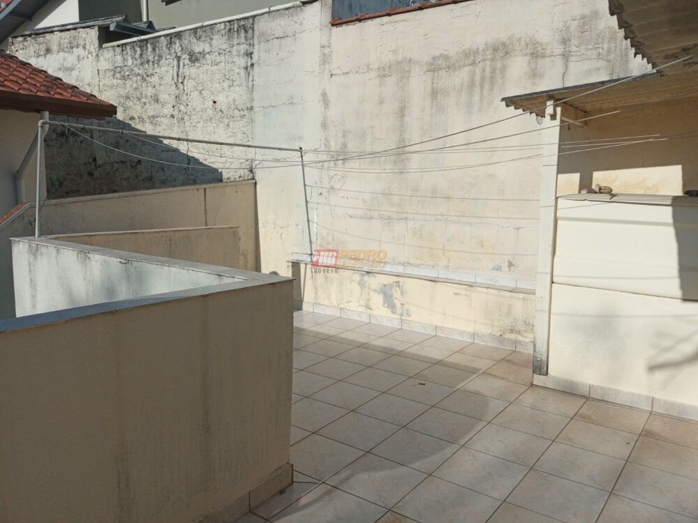 Casa, 2 quartos, 111 m² - Foto 18