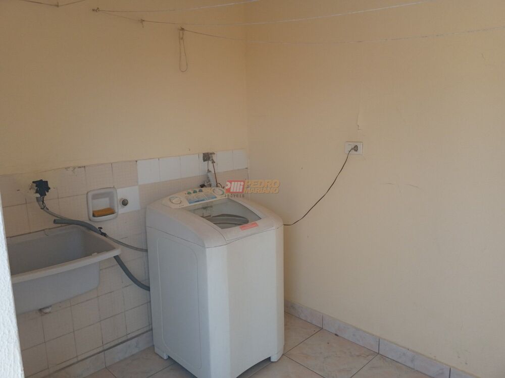 Casa, 2 quartos, 111 m² - Foto 21