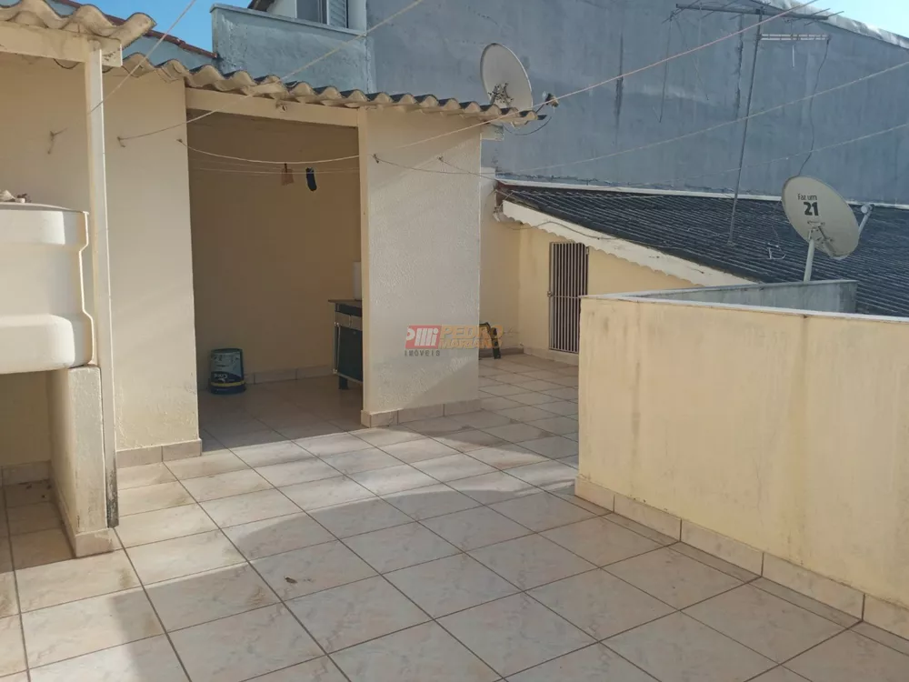Casa, 2 quartos, 111 m² - Foto 15