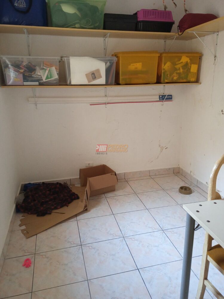 Casa, 2 quartos, 111 m² - Foto 25